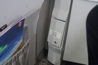 
DSC00041